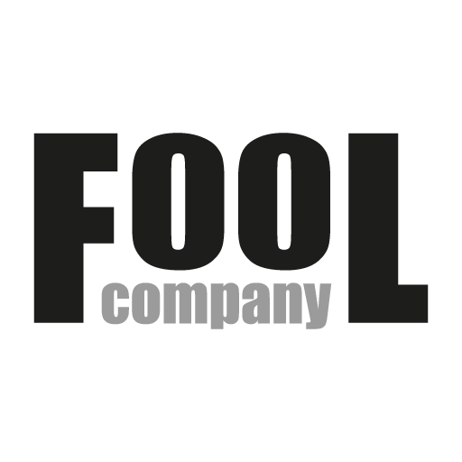 Fool Company
